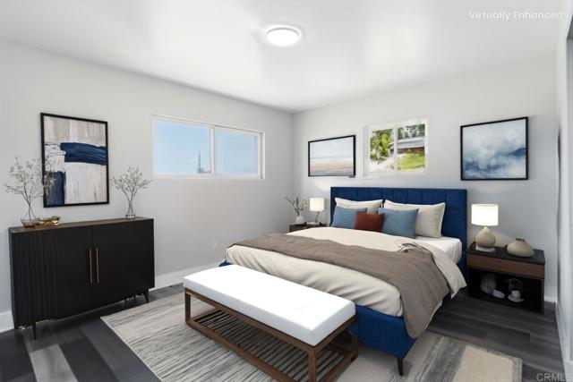 National City, California, 91950, United States, 5 Bedrooms Bedrooms, ,3 BathroomsBathrooms,Residential,For Sale,2011330