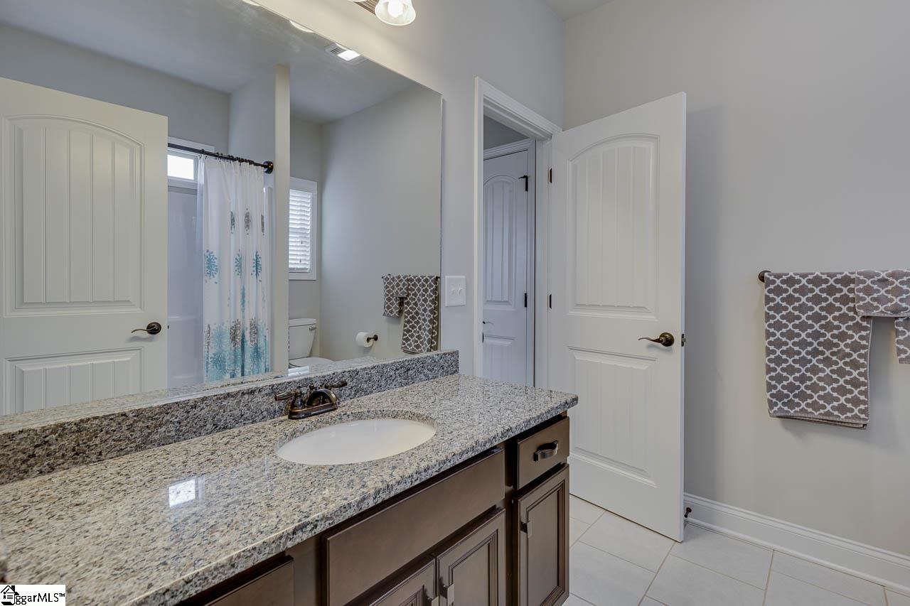 Travelers Rest, South Carolina, 29690, United States, 7 Bedrooms Bedrooms, ,5 BathroomsBathrooms,Residential,For Sale,2001844