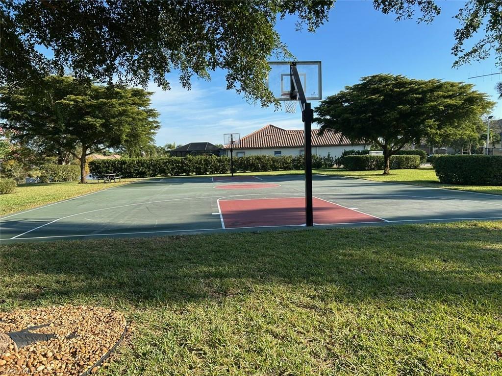 Fort Myers, Florida, 33912, United States, 3 Bedrooms Bedrooms, ,3 BathroomsBathrooms,Residential,For Sale,2001963