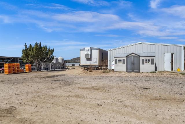 Ranchita, California, 92066, United States, 3 Bedrooms Bedrooms, ,2 BathroomsBathrooms,Residential,For Sale,2025021