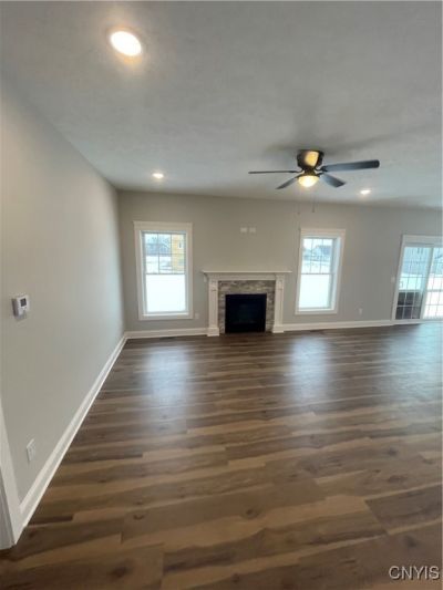 Baldwinsville, New York, 13027, United States, 3 Bedrooms Bedrooms, ,3 BathroomsBathrooms,Residential,For Sale,1918094