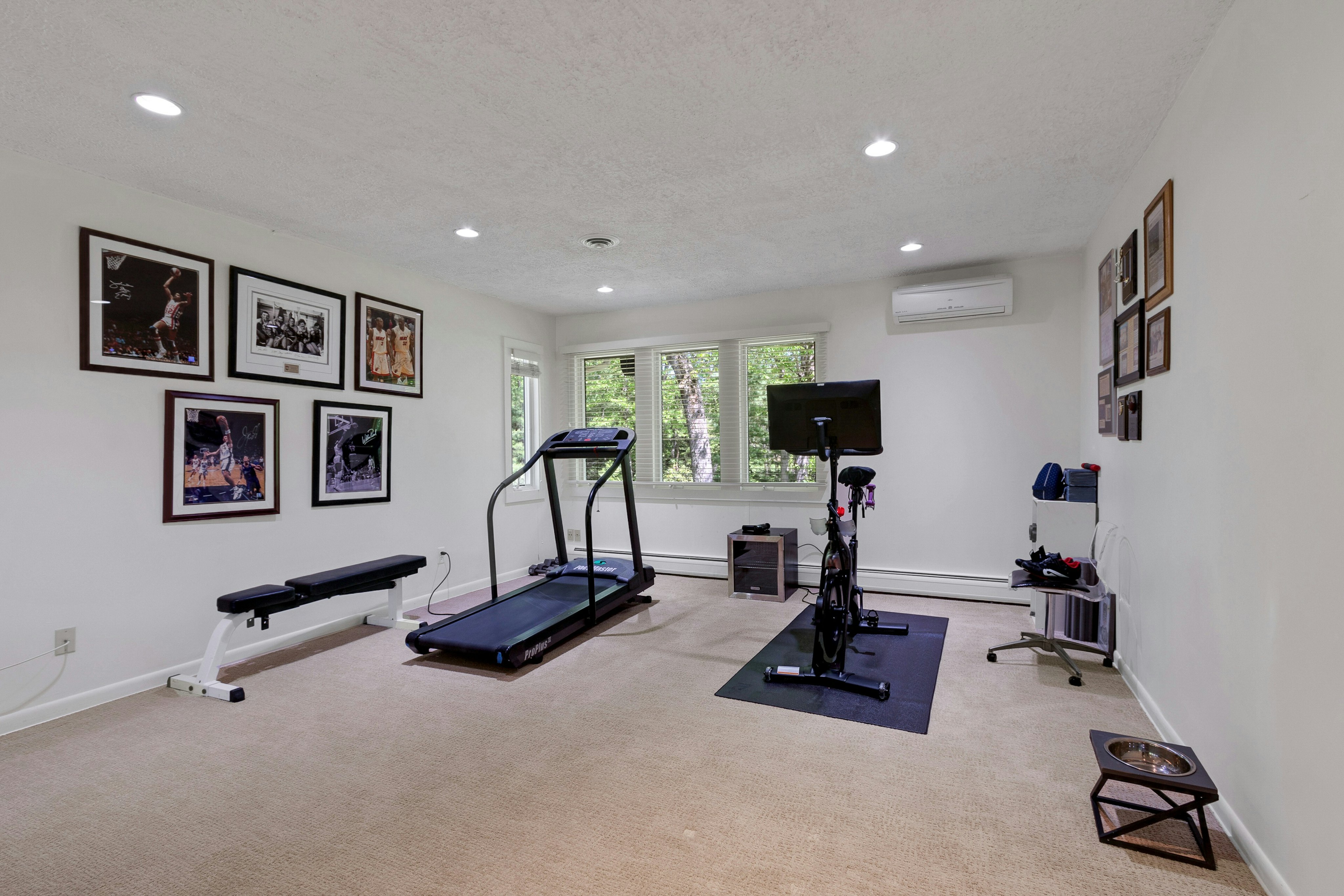  100 Dyer Court, Norwood, NJ 07648 - 物件實景