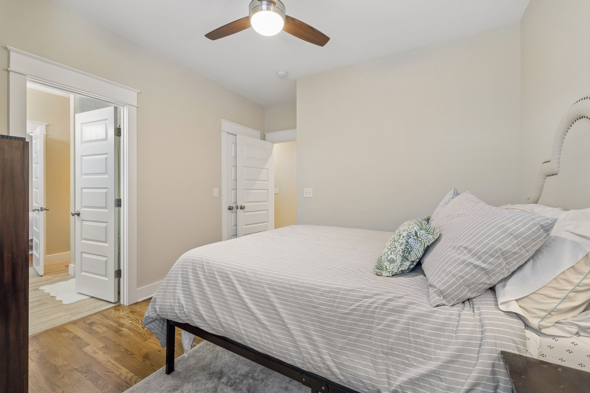  6205 New York Ave, Nashville, TN, 37209 - 物件實景