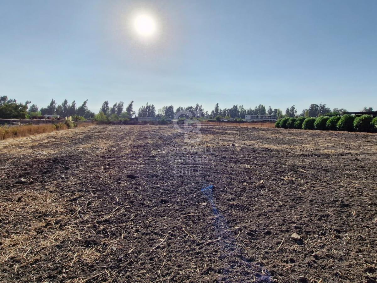 Colina, Chile, ,Land,For Sale,1754302