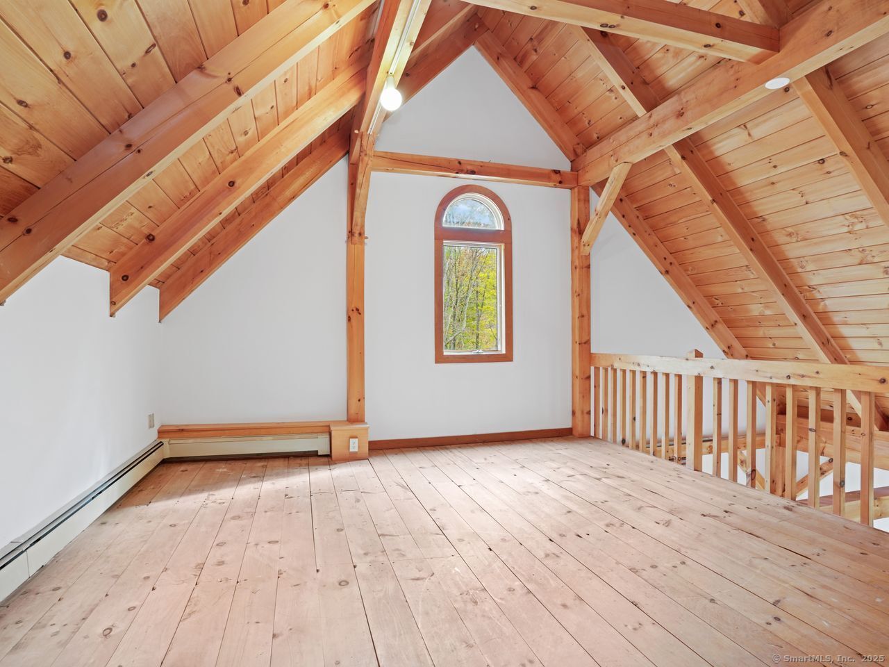 Weston, Connecticut, 06883, United States, 3 Bedrooms Bedrooms, ,3 BathroomsBathrooms,Residential,For Sale,1989360