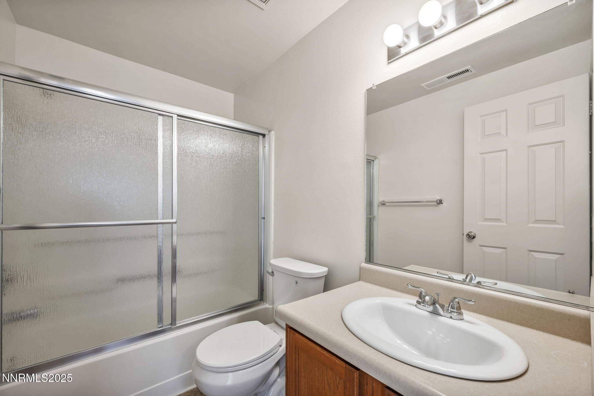 Carson City, Nevada, 89701, United States, ,Residential,For Sale,1826938