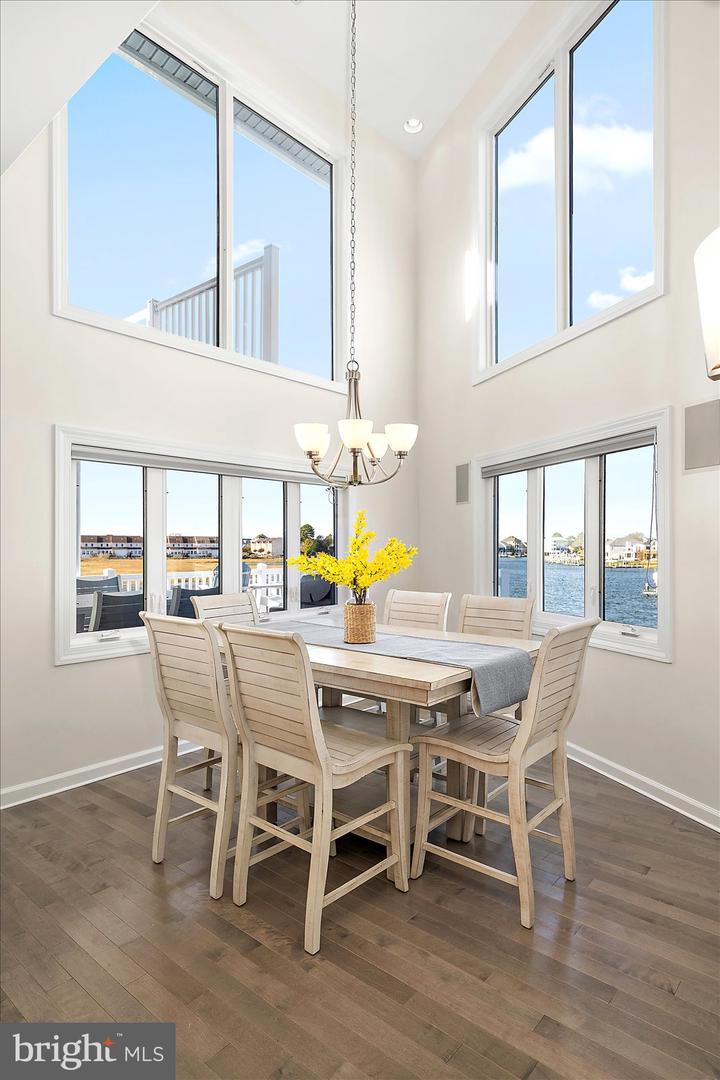 Ocean City, Maryland, 21842, United States, 3 Bedrooms Bedrooms, ,4 BathroomsBathrooms,Residential,For Sale,1986506