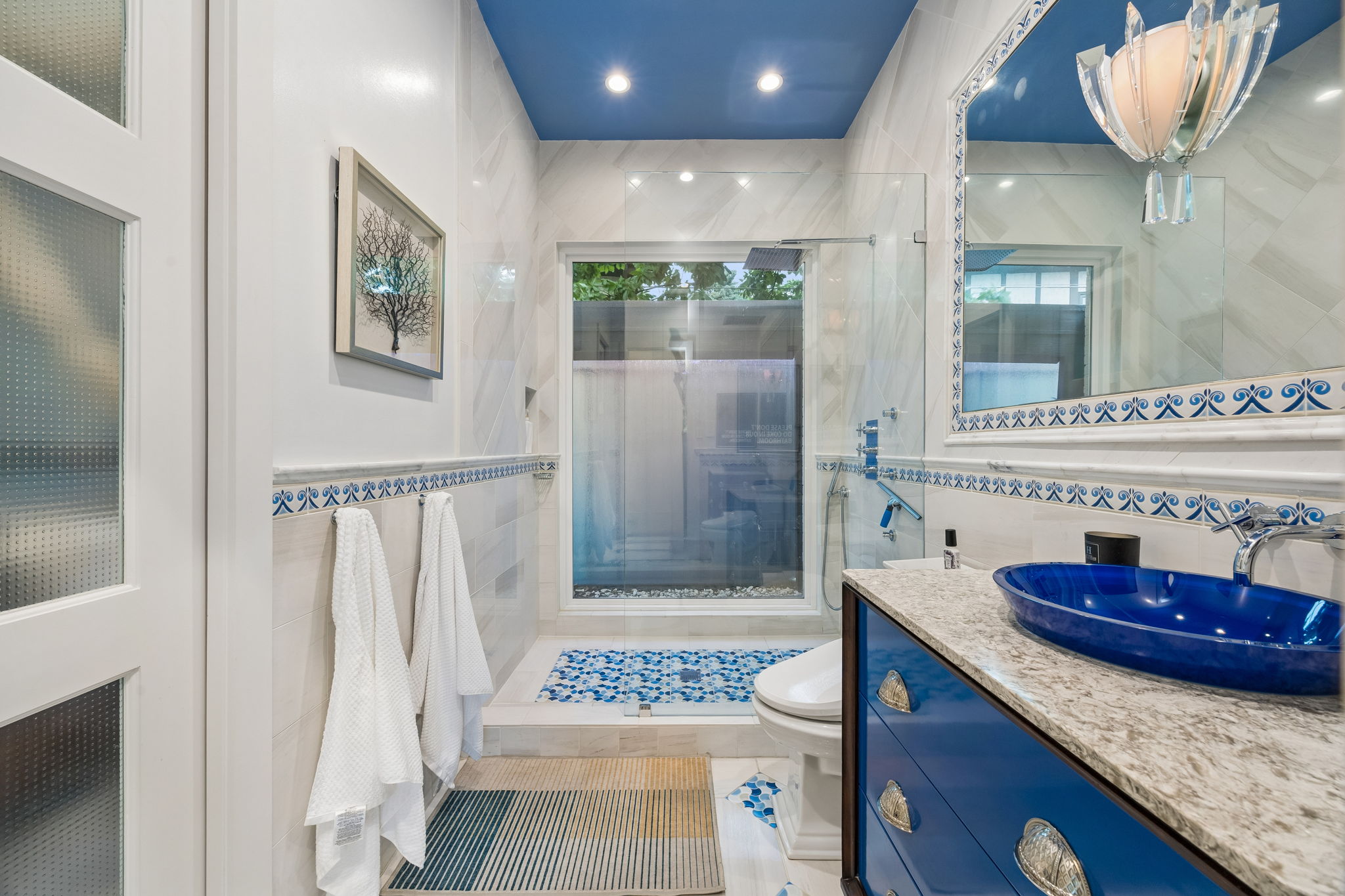  Resort Inspired Living in One of Dallas’ Most Cherished Neighborhoods - 物件實景