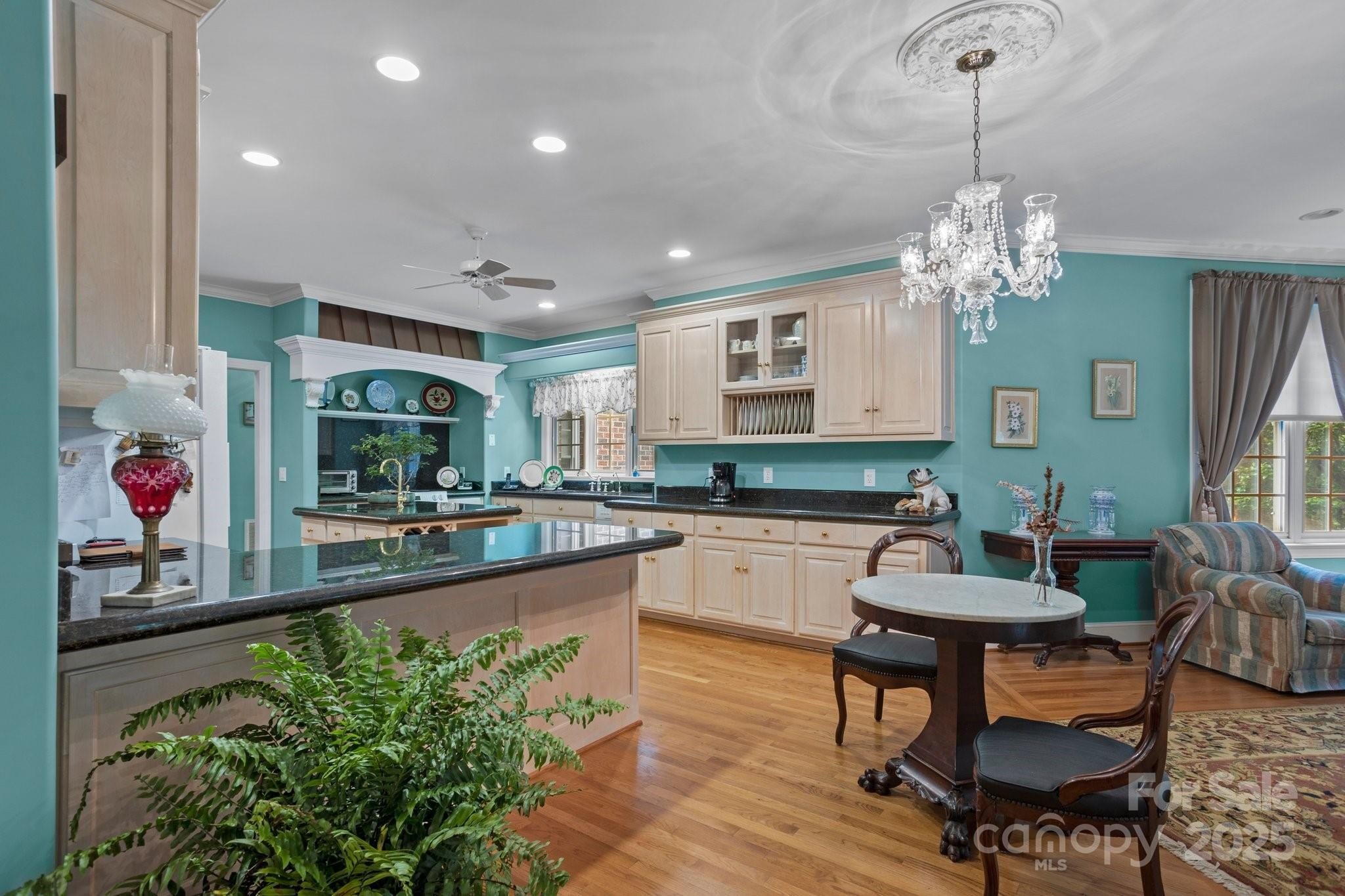 Salisbury, North Carolina, 28147, United States, 4 Bedrooms Bedrooms, ,5 BathroomsBathrooms,Residential,For Sale,1942875