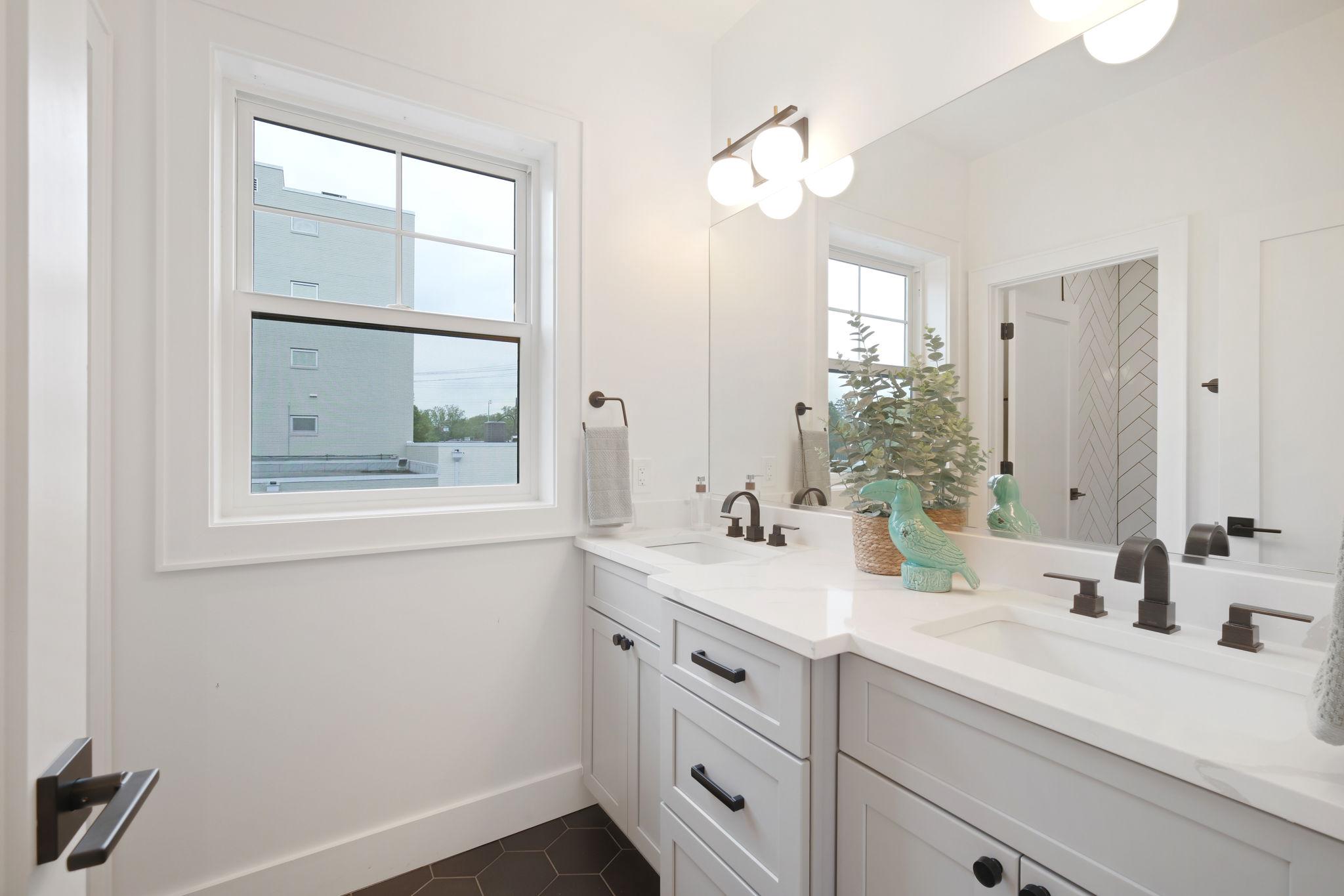 3714 Farragut Avenue, Kensington, MD, 20895 - 物件實景
