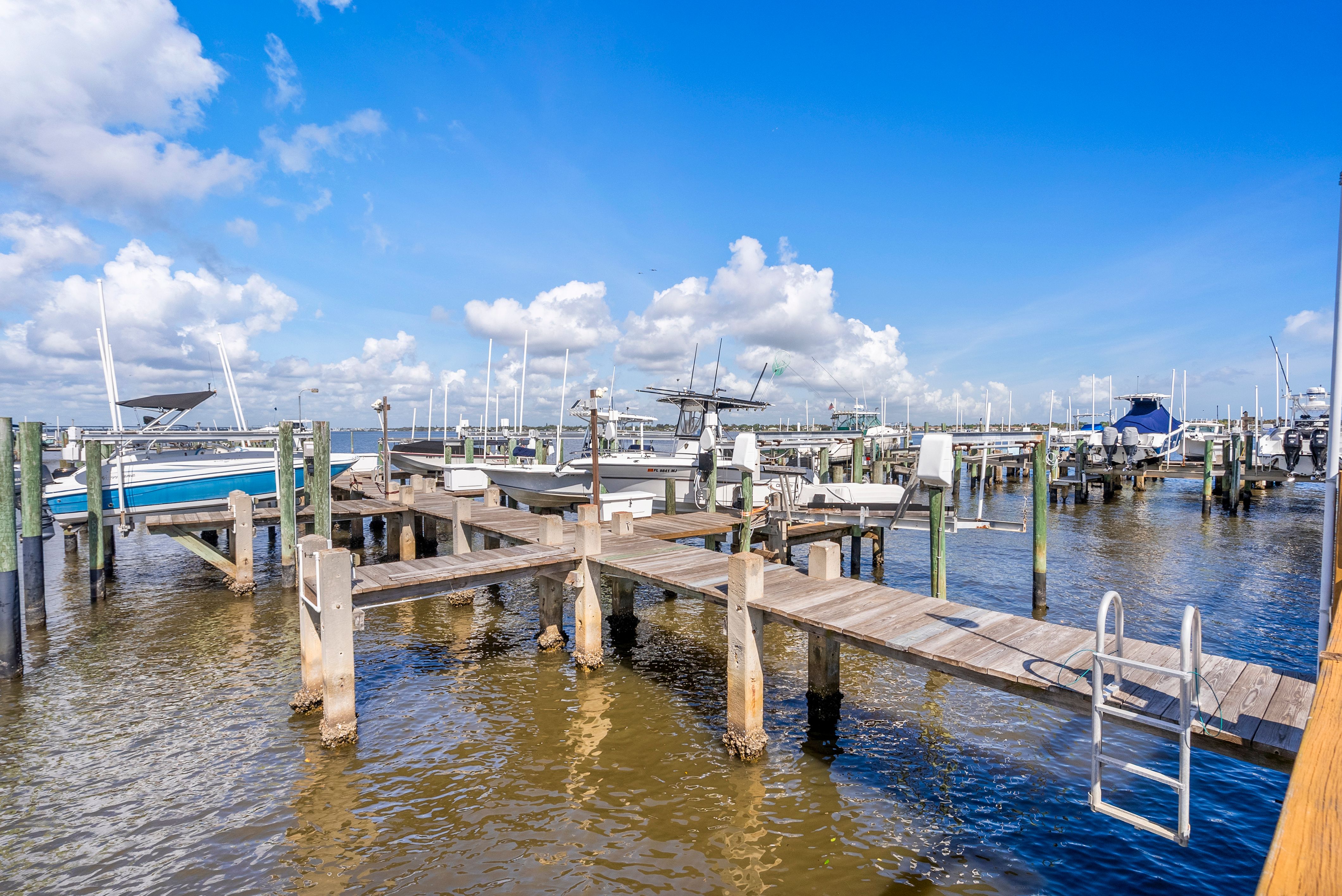  150 SE Four Winds Drive, Stuart, FL, 34996 - 物件實景