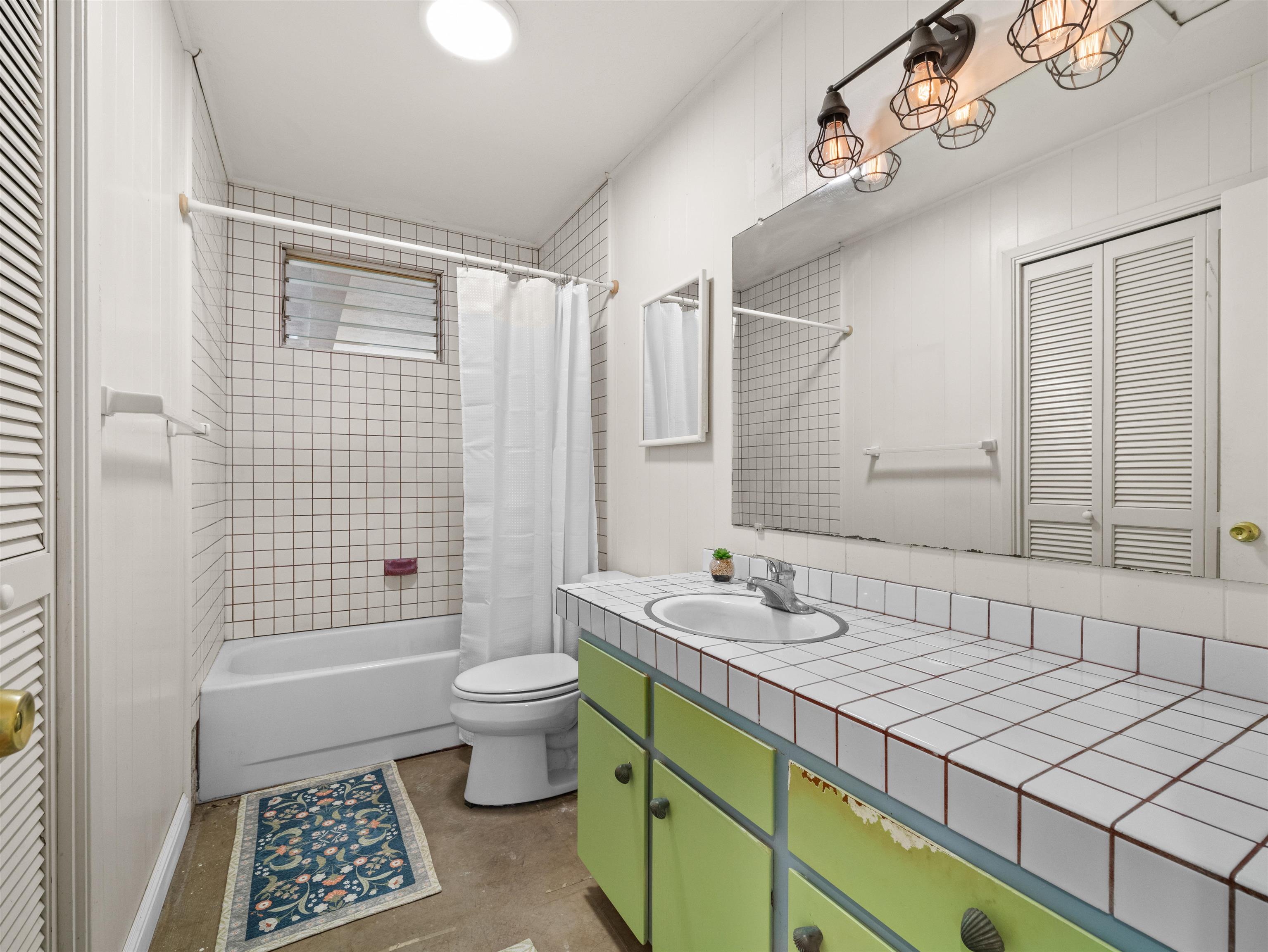 Kihei, Hawaii, 96753, United States, 4 Bedrooms Bedrooms, ,4 BathroomsBathrooms,Residential,For Sale,1947977