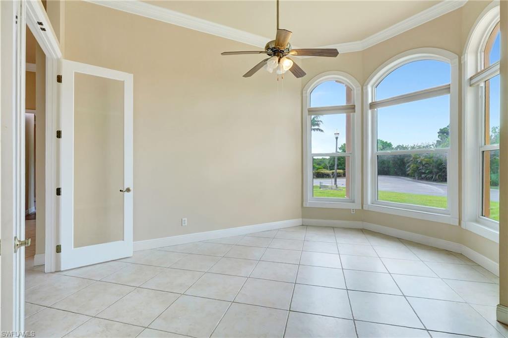 North Fort Myers, Florida, 33917, United States, 4 Bedrooms Bedrooms, ,3 BathroomsBathrooms,Residential,For Sale,1829402