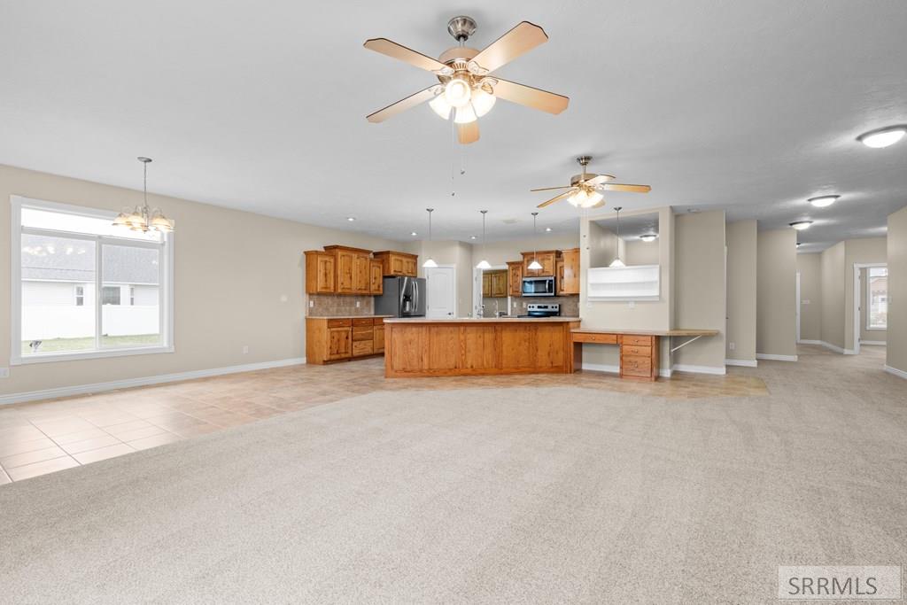 IDAHO FALLS, Idaho, 83402, United States, 5 Bedrooms Bedrooms, ,3 BathroomsBathrooms,Residential,For Sale,1987335