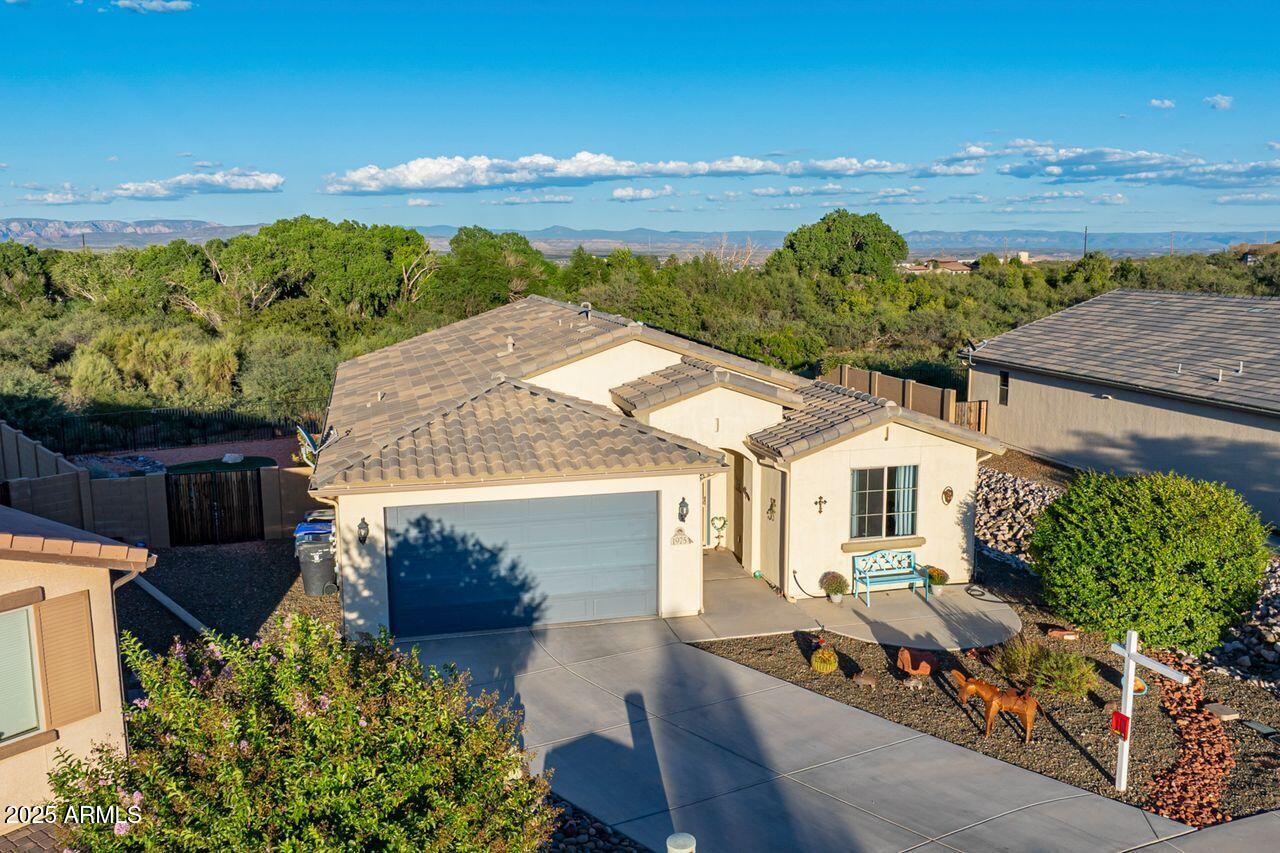 Cottonwood, Arizona, 86326, United States, 3 Bedrooms Bedrooms, ,Residential,For Sale,1950586