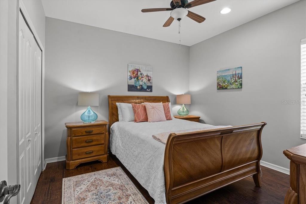 Parrish, Florida, 34219, United States, 3 Bedrooms Bedrooms, ,2 BathroomsBathrooms,Residential,For Sale,1804422