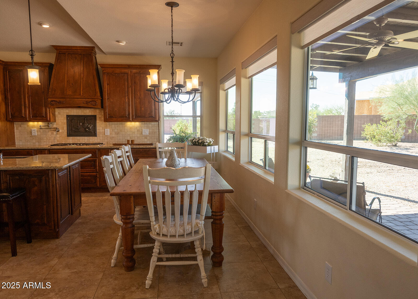 Peoria, Arizona, 85383, United States, 3 Bedrooms Bedrooms, ,2 BathroomsBathrooms,Residential,For Sale,1989299