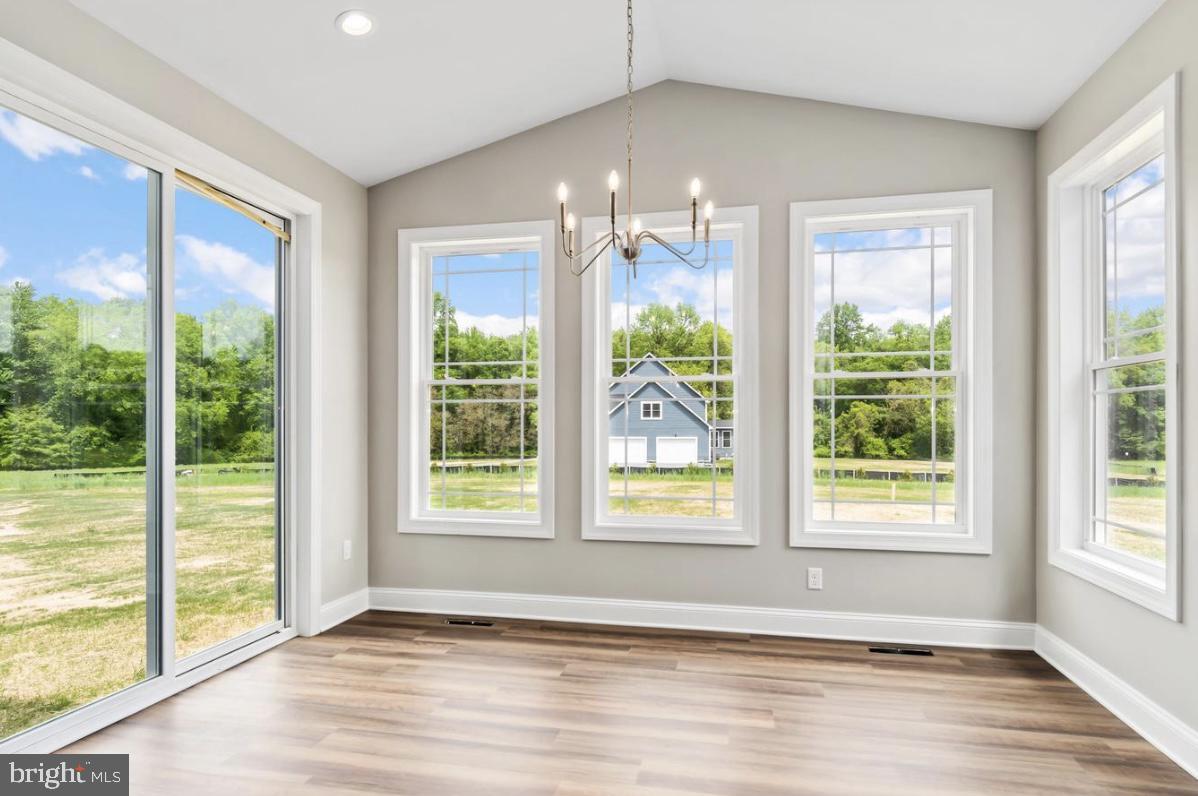 Centreville, Maryland, 21617, United States, 4 Bedrooms Bedrooms, ,4 BathroomsBathrooms,Residential,For Sale,1856014