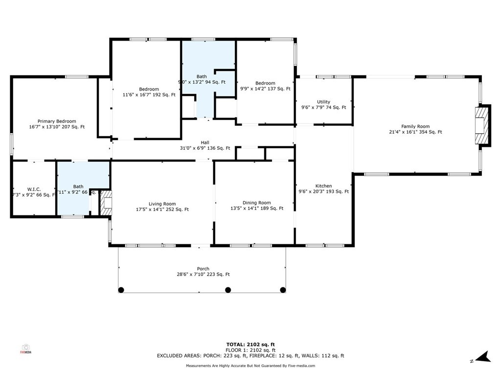 Belton, South Carolina, 29627, United States, ,Land,For Sale,1849794