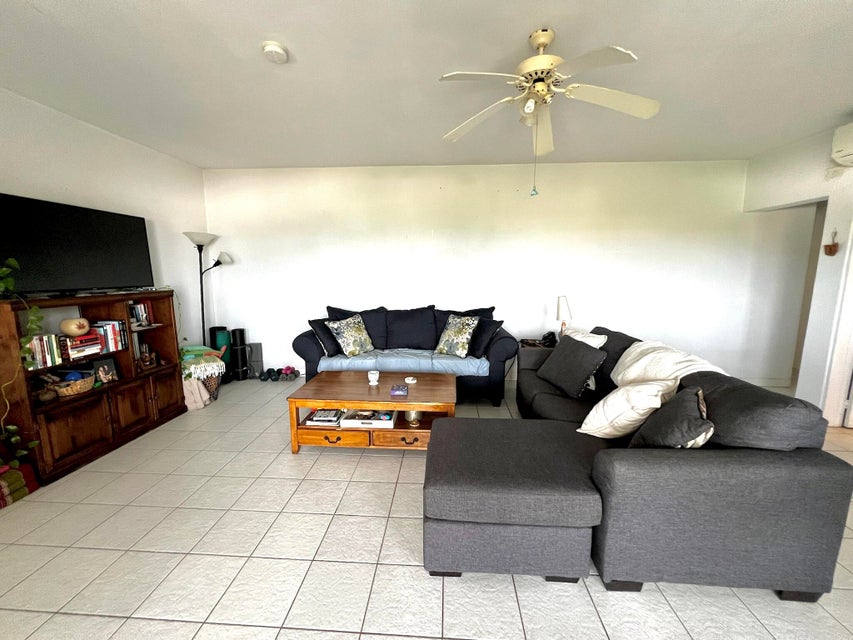 St. Croix, Virgin Islands, 00820, VI, 6 Bedrooms Bedrooms, ,5 BathroomsBathrooms,Residential,For Sale,1991120