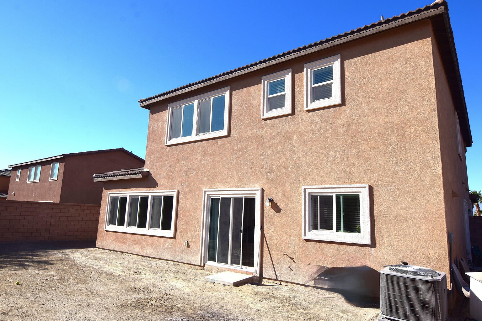 Indio, California, 92203, United States, 4 Bedrooms Bedrooms, ,3 BathroomsBathrooms,Residential,For Sale,1992452