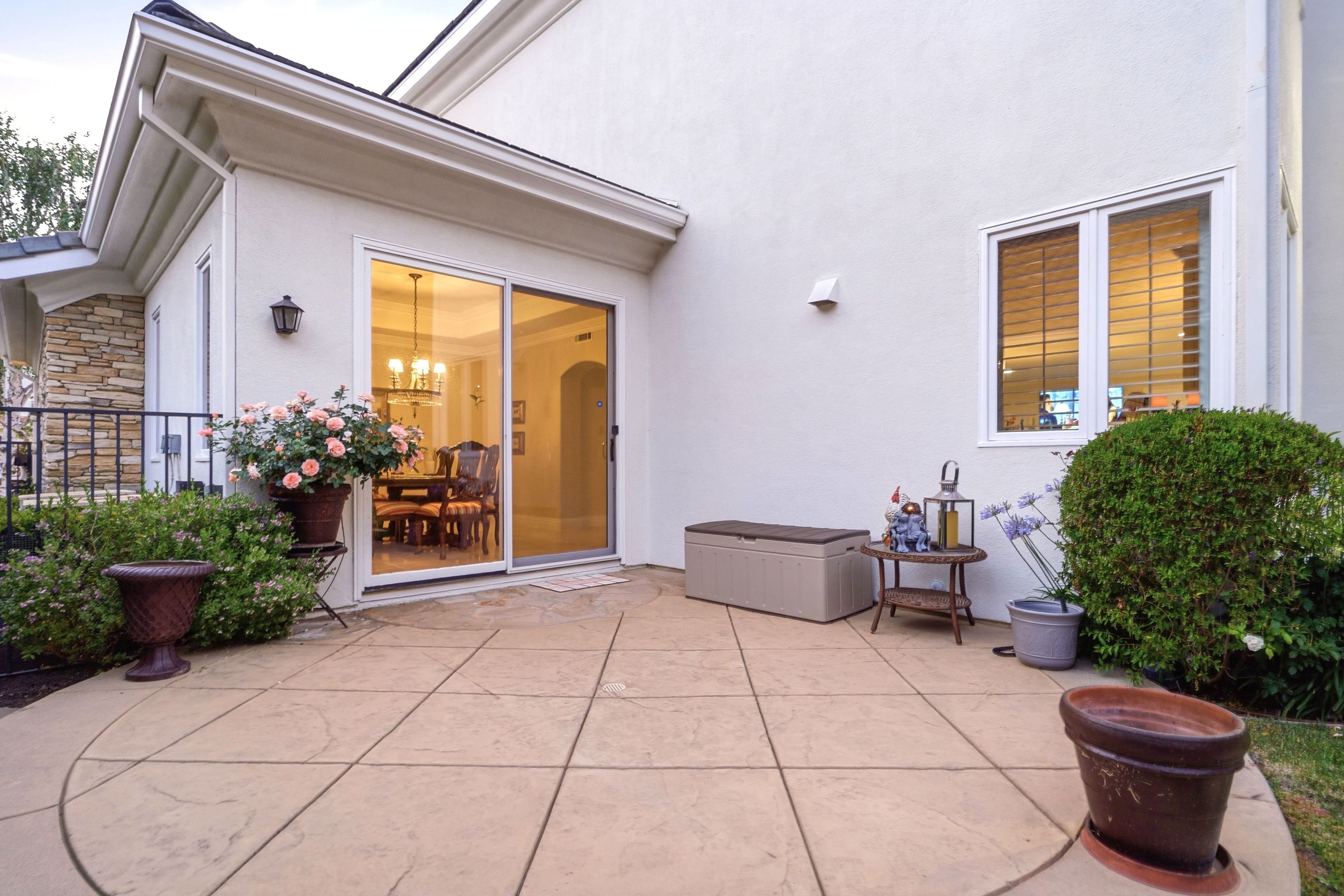  254 Baybrook Court, Lake Sherwood - 物件實景