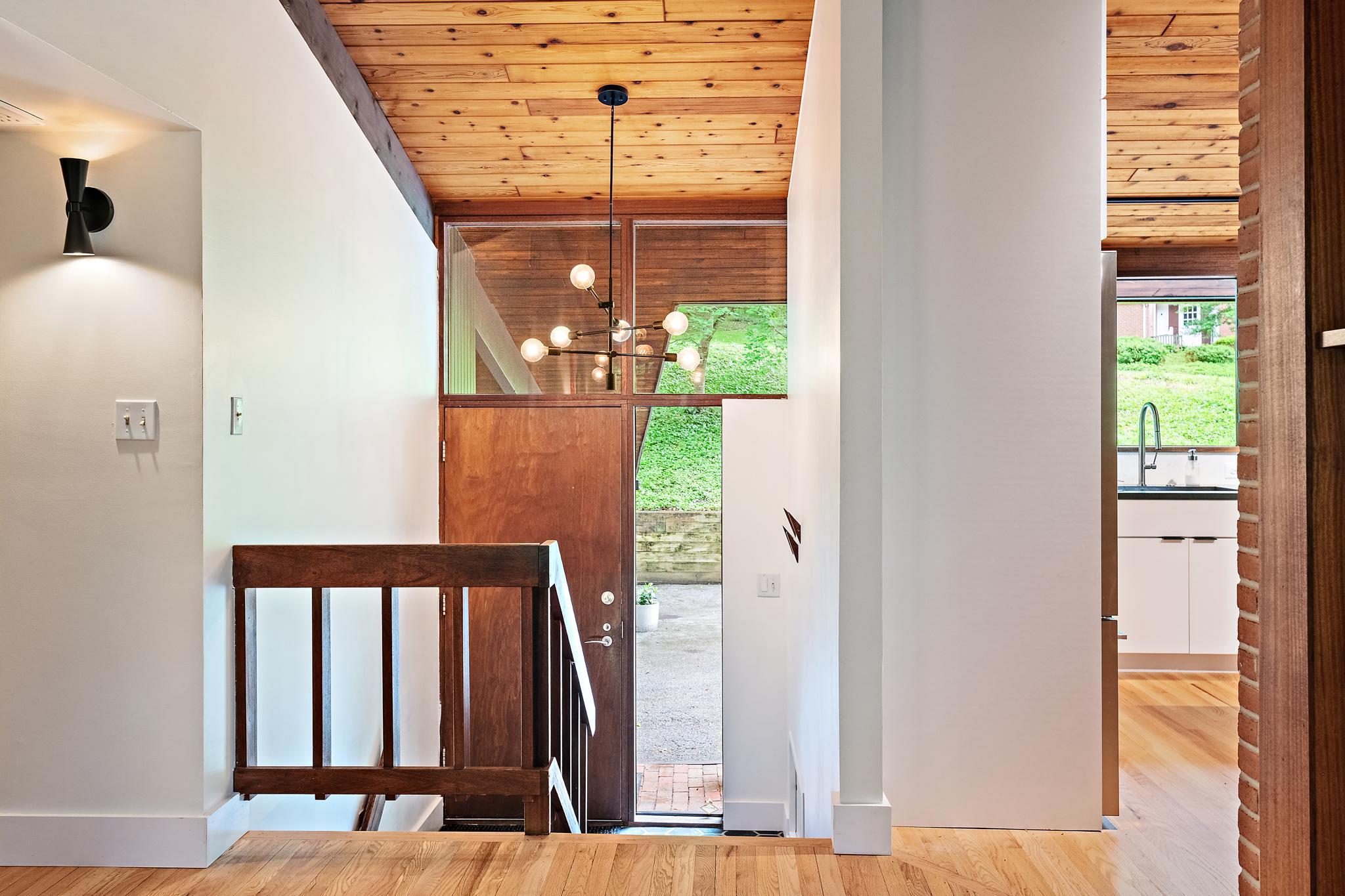  1689 Alice Court, Annapolis, MD, 21401 - 物件實景