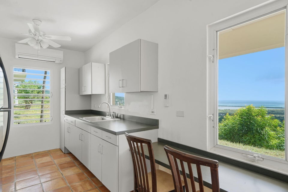 St. Croix, Virgin Islands, 00820, VI, 3 Bedrooms Bedrooms, ,4 BathroomsBathrooms,Residential,For Sale,1992874