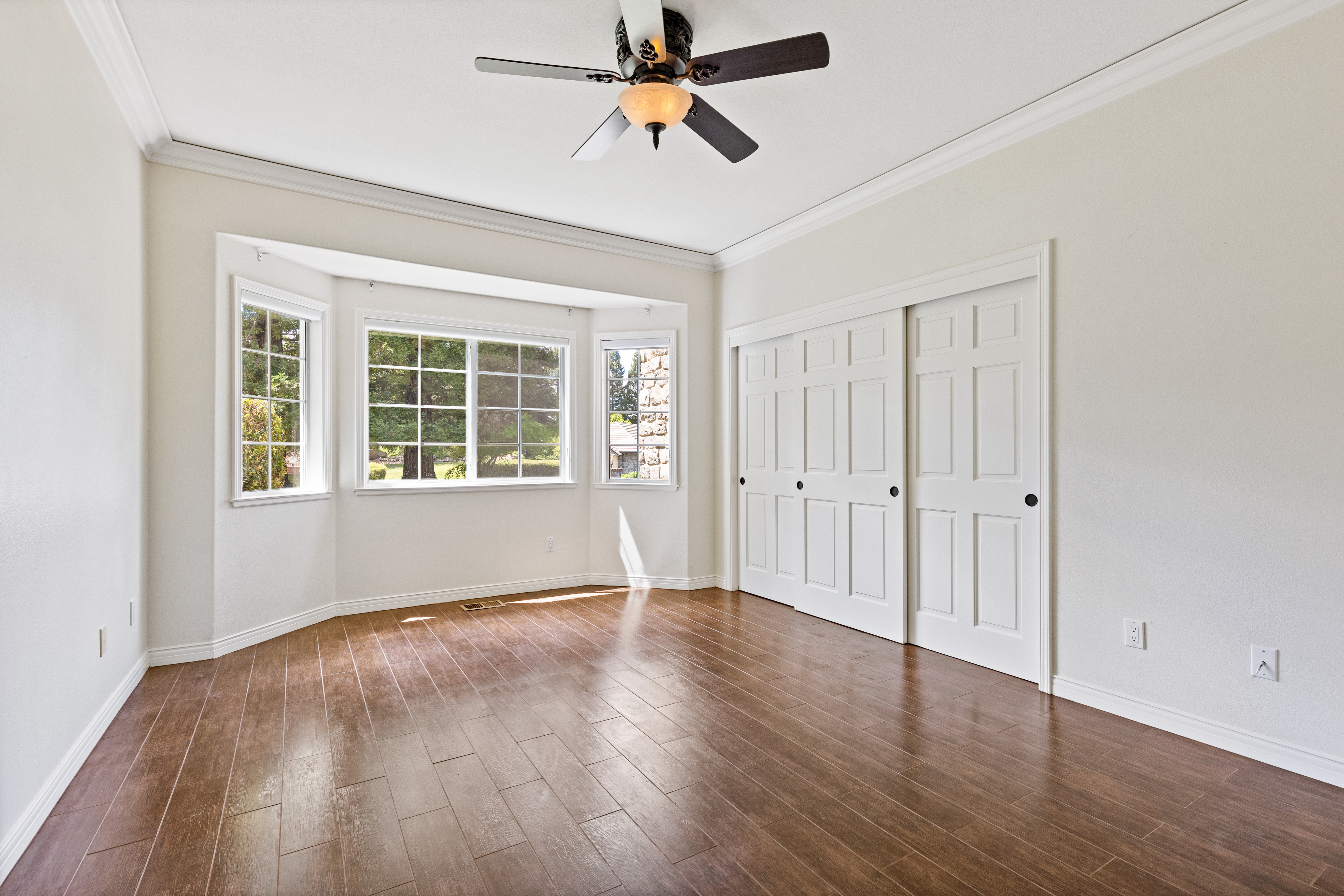  5050 Lexington Circle, Loomis, CA 95650 - 物件實景