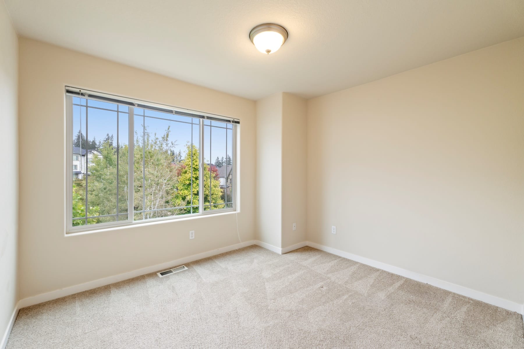  11102 SW BERLIN AVE Wilsonville, OR 97070 - 物件實景