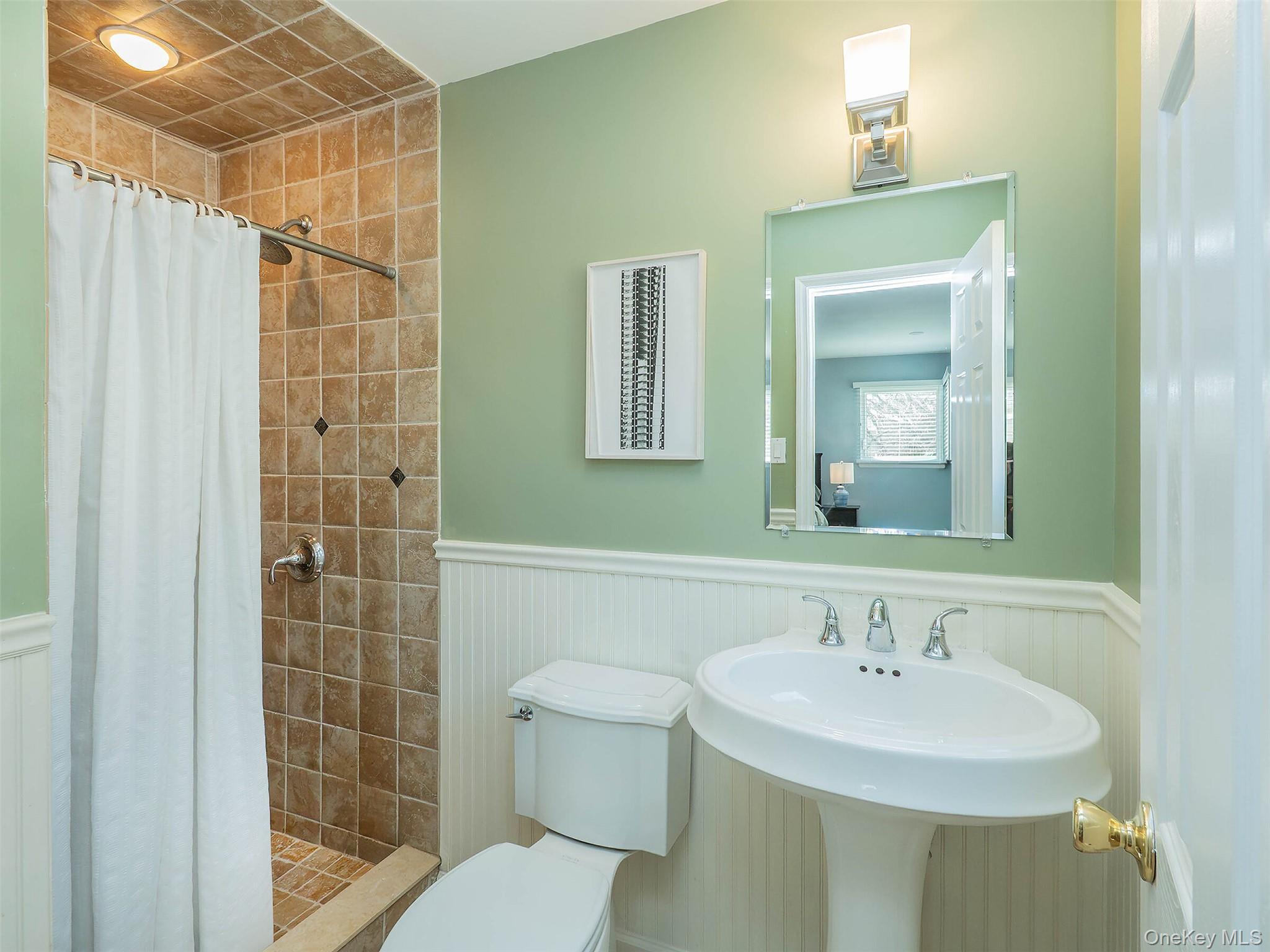  1 Deusenberg Drive, East Norwich, NY, 11732 - 物件實景