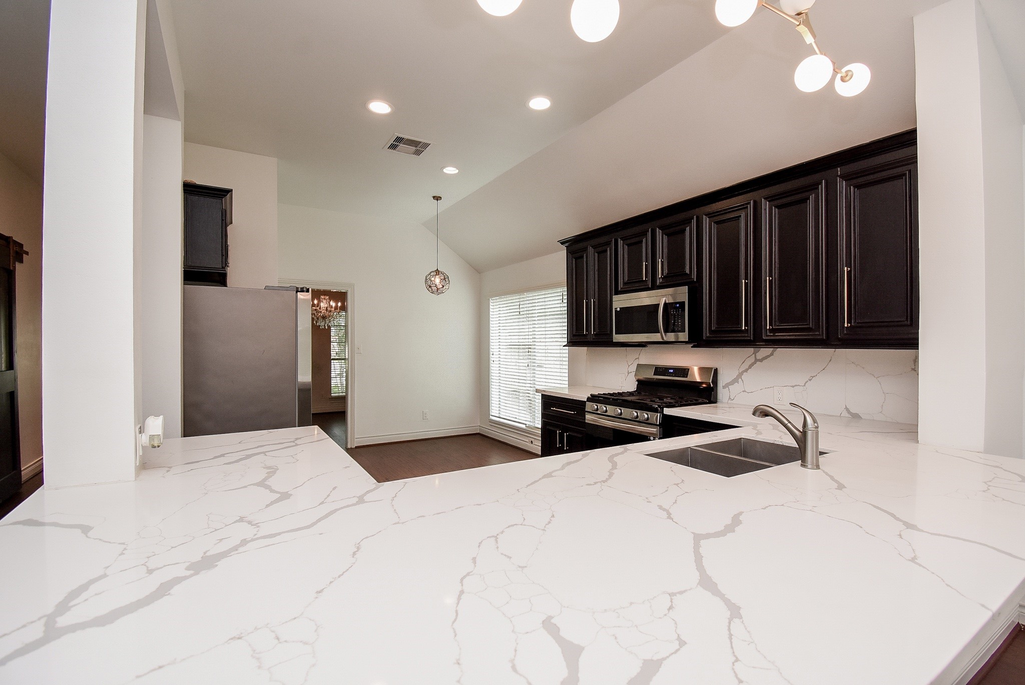  28206 Sweet Oak Lane - 物件實景