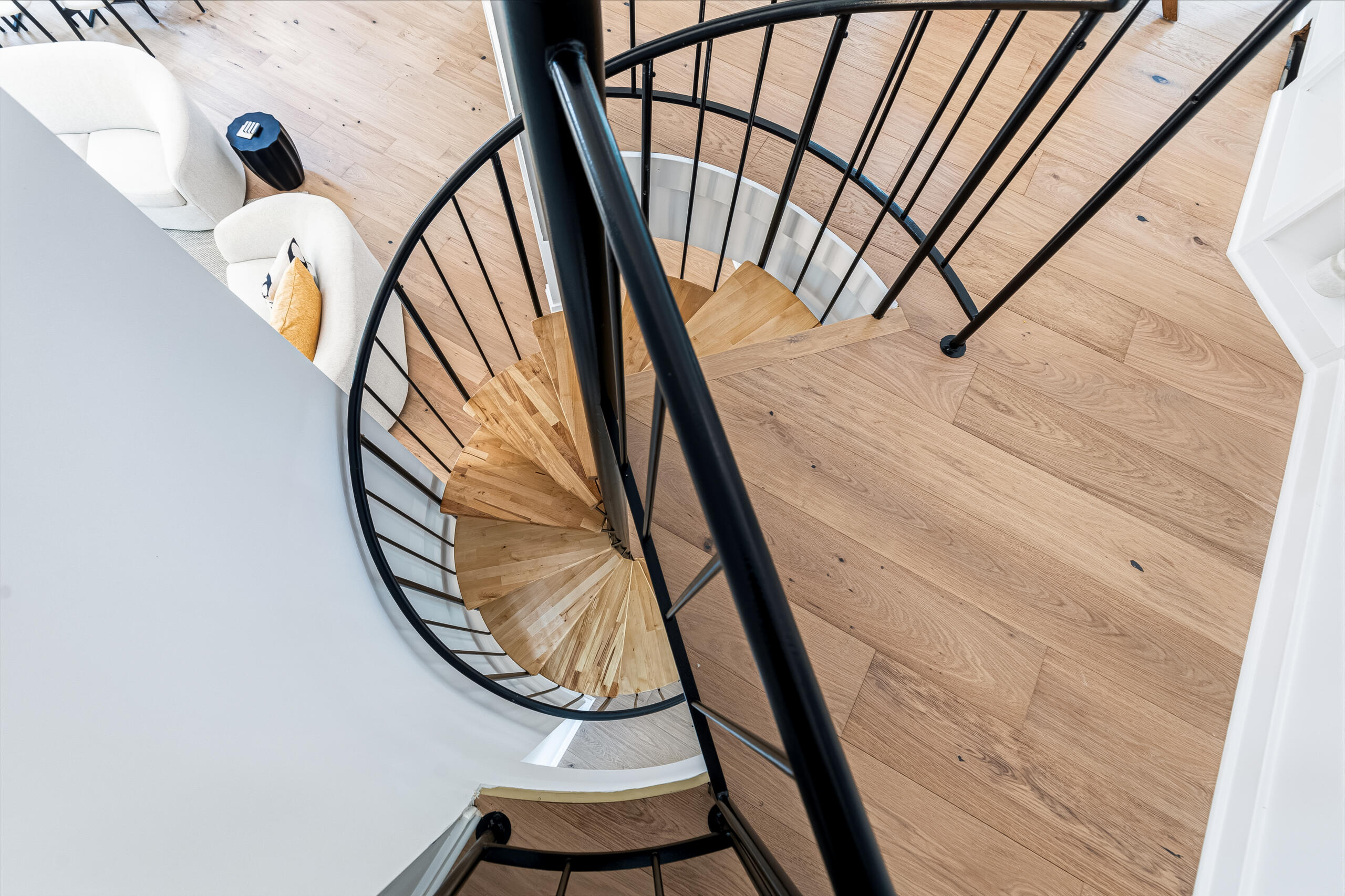  11582 Greenwich Point Road, Reston, VA, 20194 - 物件實景
