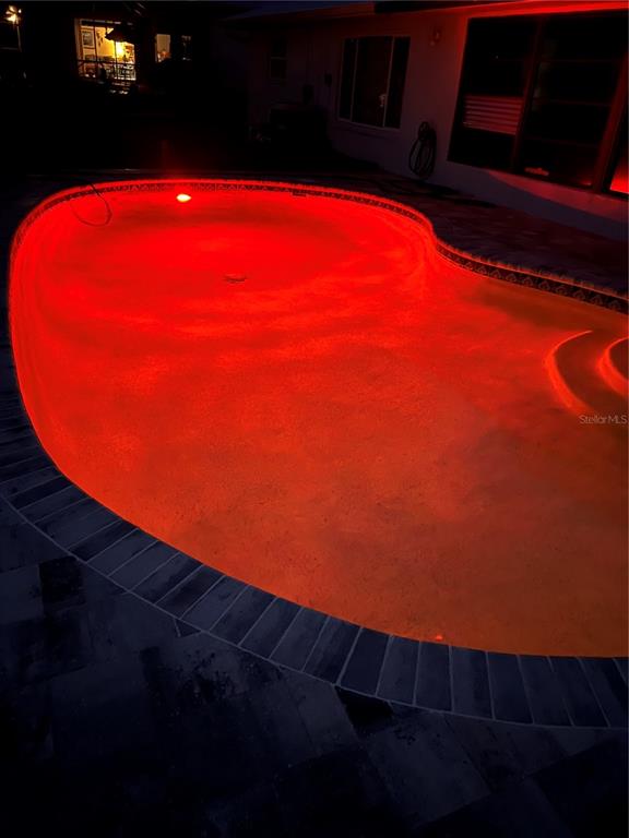 Port Charlotte, Florida, 33981, United States, 2 Bedrooms Bedrooms, ,2 BathroomsBathrooms,Residential,For Sale,1759971