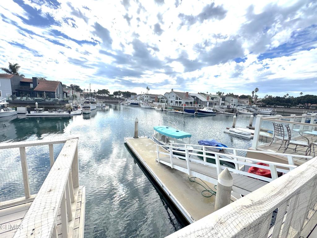 Oxnard, California, 93035, United States, 3 Bedrooms Bedrooms, ,3 BathroomsBathrooms,Residential,For Sale,1990201