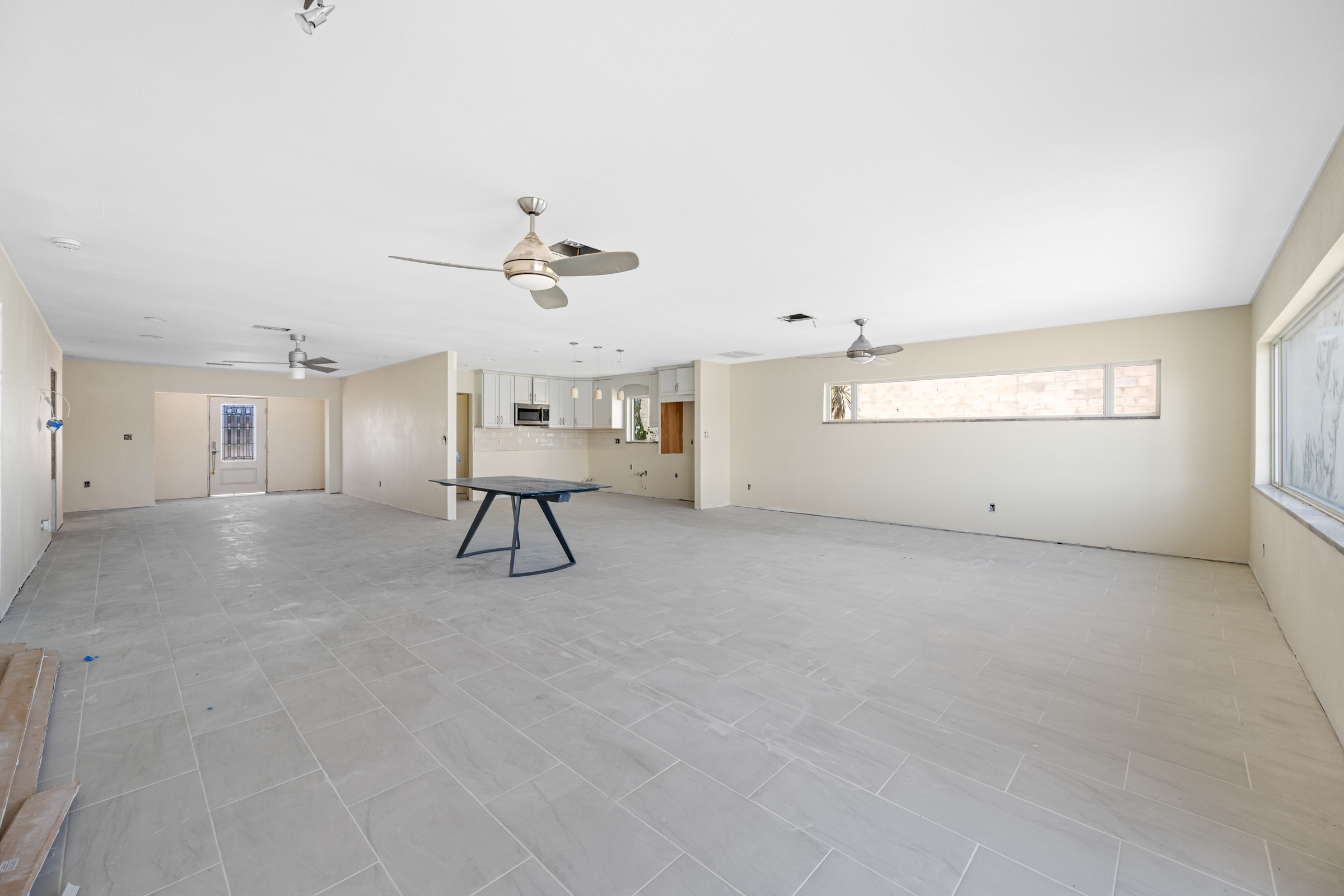 Treasure Island, Florida, 33706, United States, 3 Bedrooms Bedrooms, ,2 BathroomsBathrooms,Residential,For Sale,1904324
