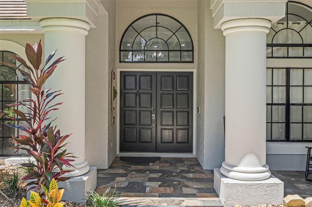 Orlando, Florida, 32829, United States, 4 Bedrooms Bedrooms, ,3 BathroomsBathrooms,Residential,For Sale,1926455