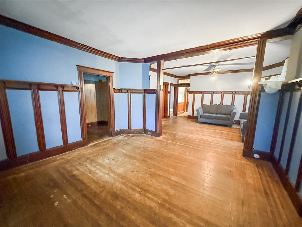 Lawrence, Massachusetts, 01841, United States, 8 Bedrooms Bedrooms, ,3 BathroomsBathrooms,Residential,For Sale,1992147