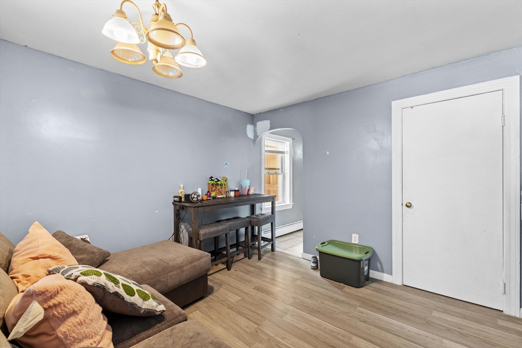 Fitchburg, Massachusetts, 01420, United States, 9 Bedrooms Bedrooms, ,3 BathroomsBathrooms,Residential,For Sale,1927899