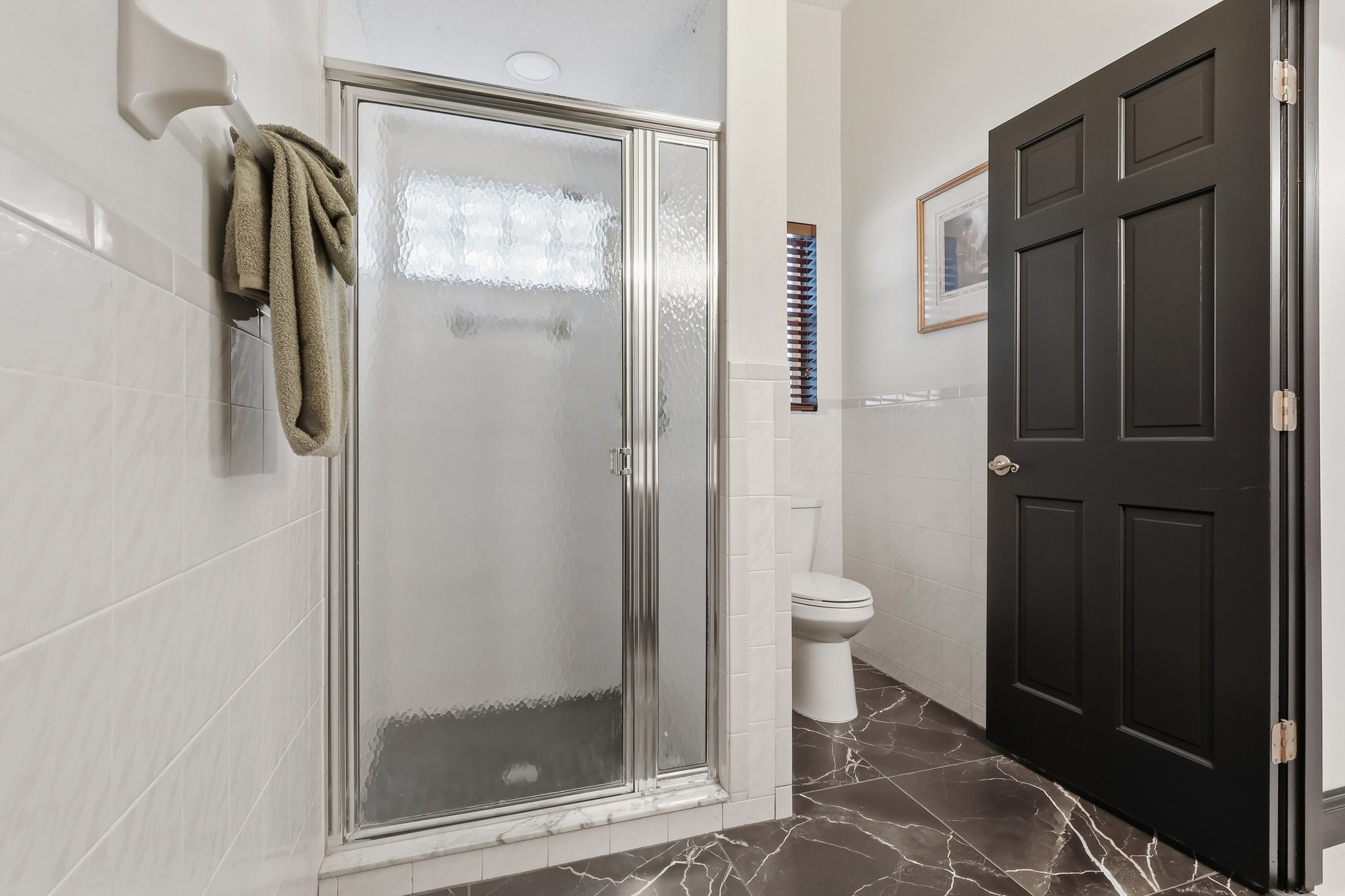 Minneola, Florida, 34715, United States, 4 Bedrooms Bedrooms, ,5 BathroomsBathrooms,Residential,For Sale,2006157