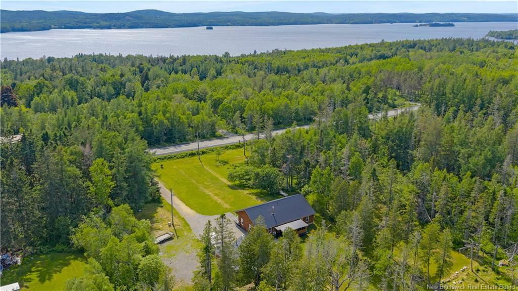 BAYSIDE, New Brunswick, E5B 2T1, CA, 3 Bedrooms Bedrooms, ,2 BathroomsBathrooms,Residential,For Sale,1876471