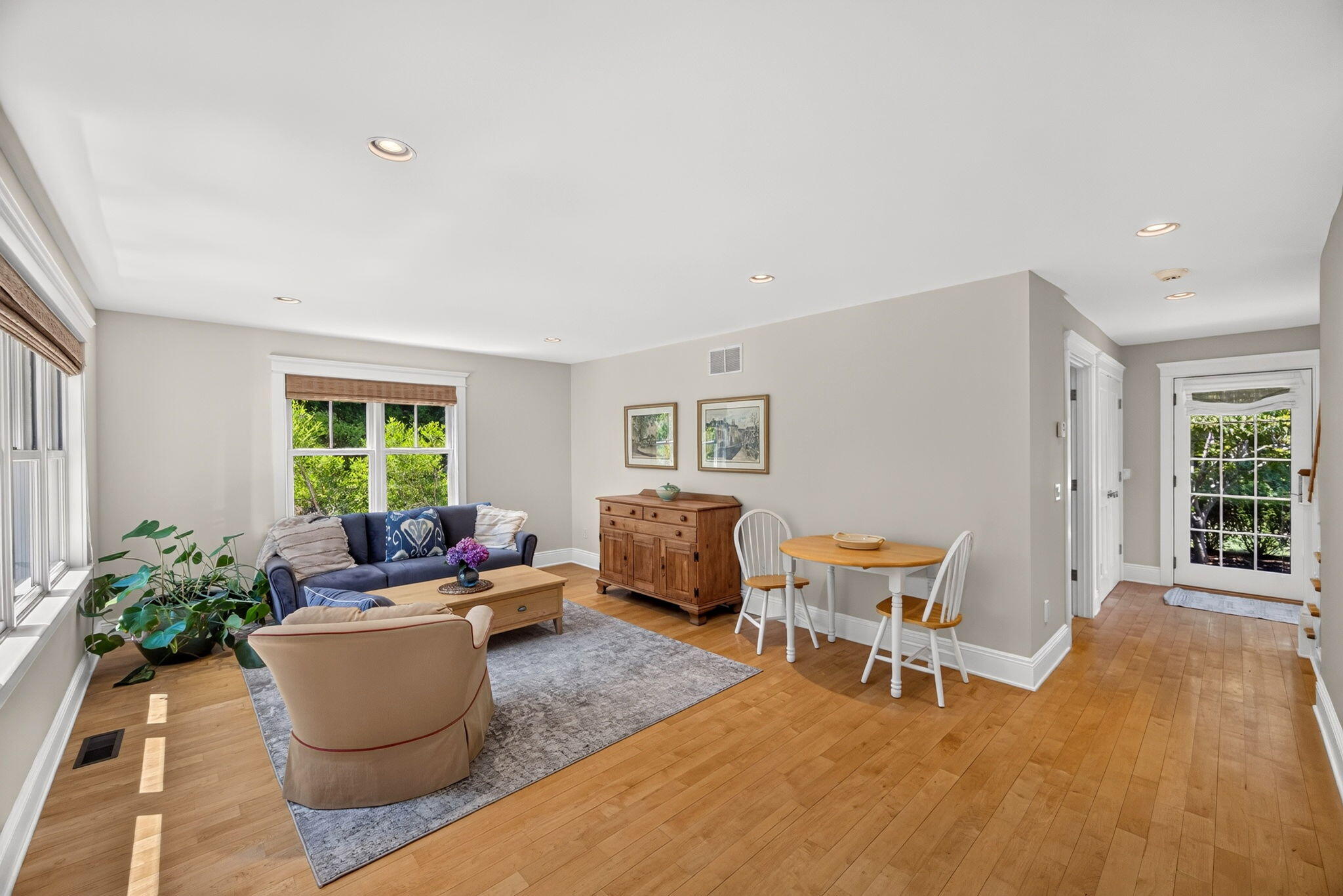  160 Main Street, Wellfleet, MA, 02667 - 物件實景