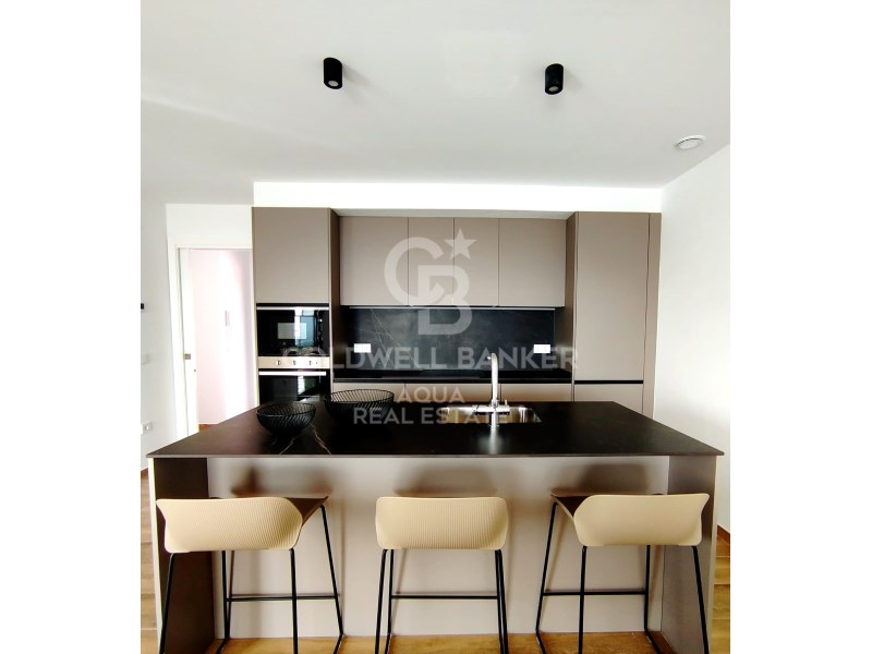 Polop, Comunidad Valenciana, ES, 3 Bedrooms Bedrooms, ,3 BathroomsBathrooms,Residential,For Sale,1711932