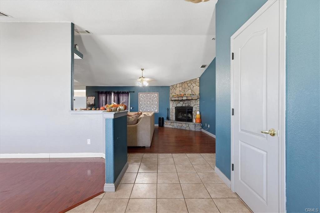 Apple Valley, California, 92307, United States, 4 Bedrooms Bedrooms, ,3 BathroomsBathrooms,Residential,For Sale,1995123