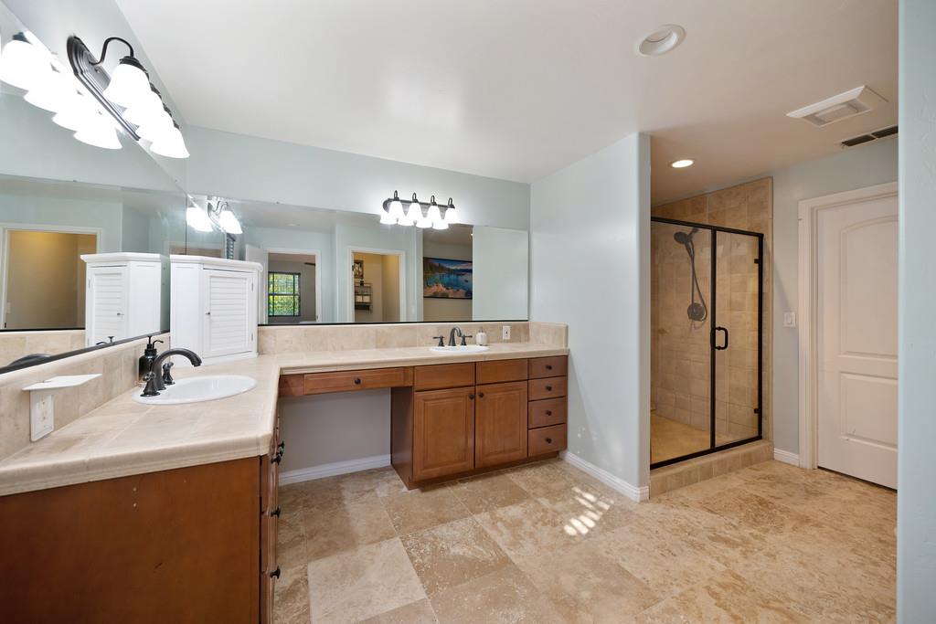 Sacramento, California, 95818, United States, 3 Bedrooms Bedrooms, ,3 BathroomsBathrooms,Residential,For Sale,1954862