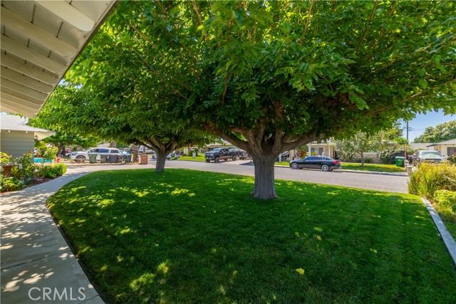 Hemet, California, 92544, United States, 3 Bedrooms Bedrooms, ,2 BathroomsBathrooms,Residential,For Sale,1901310