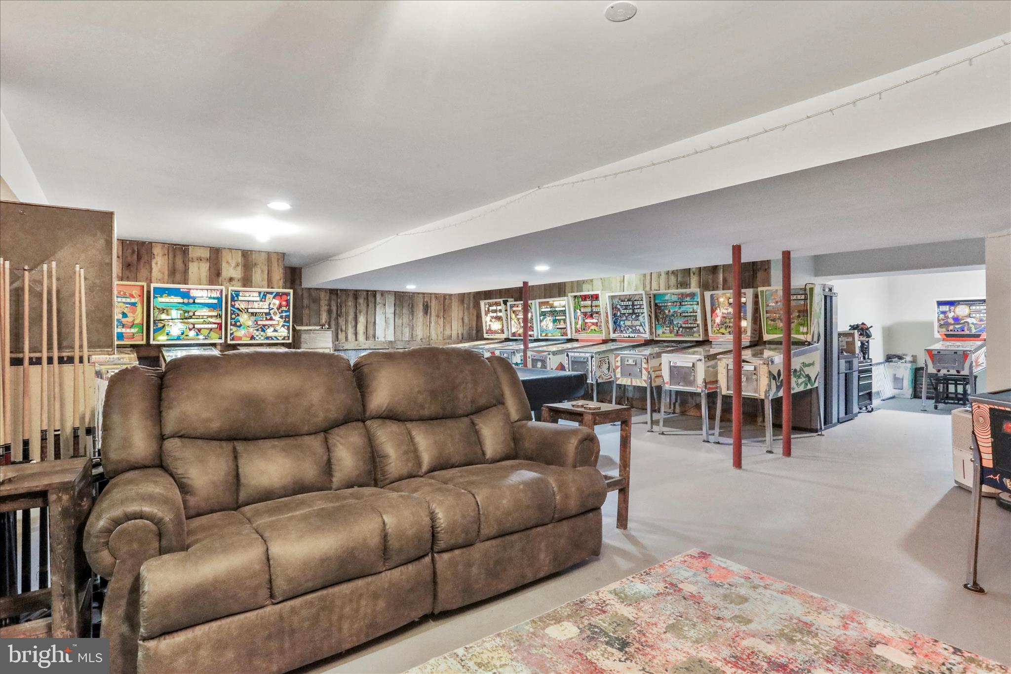 Mercersburg, Pennsylvania, 17236, United States, 5 Bedrooms Bedrooms, ,5 BathroomsBathrooms,Residential,For Sale,2005135