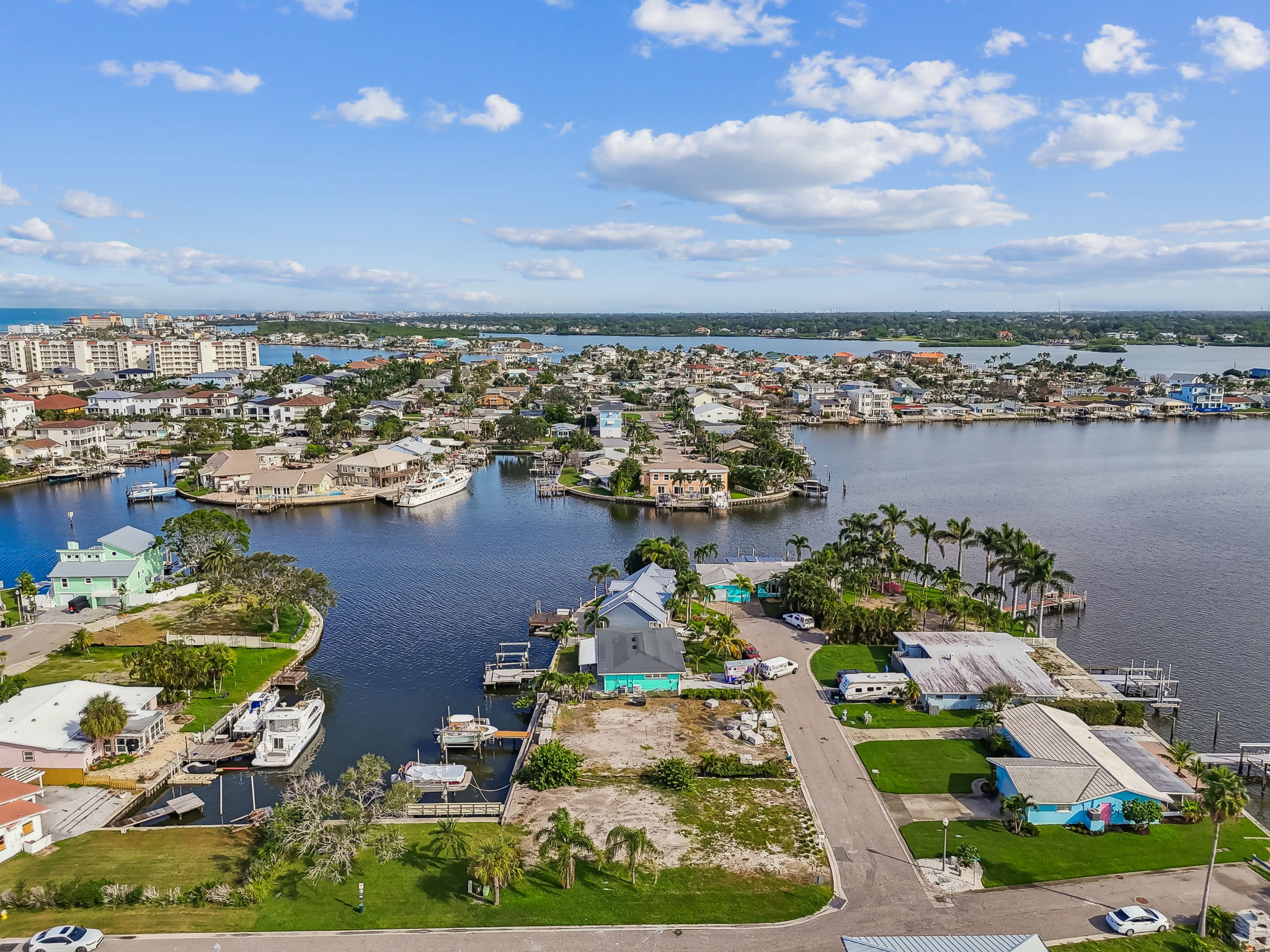 Redington Shores, Florida, 33708, United States, ,Residential,For Sale,1981628