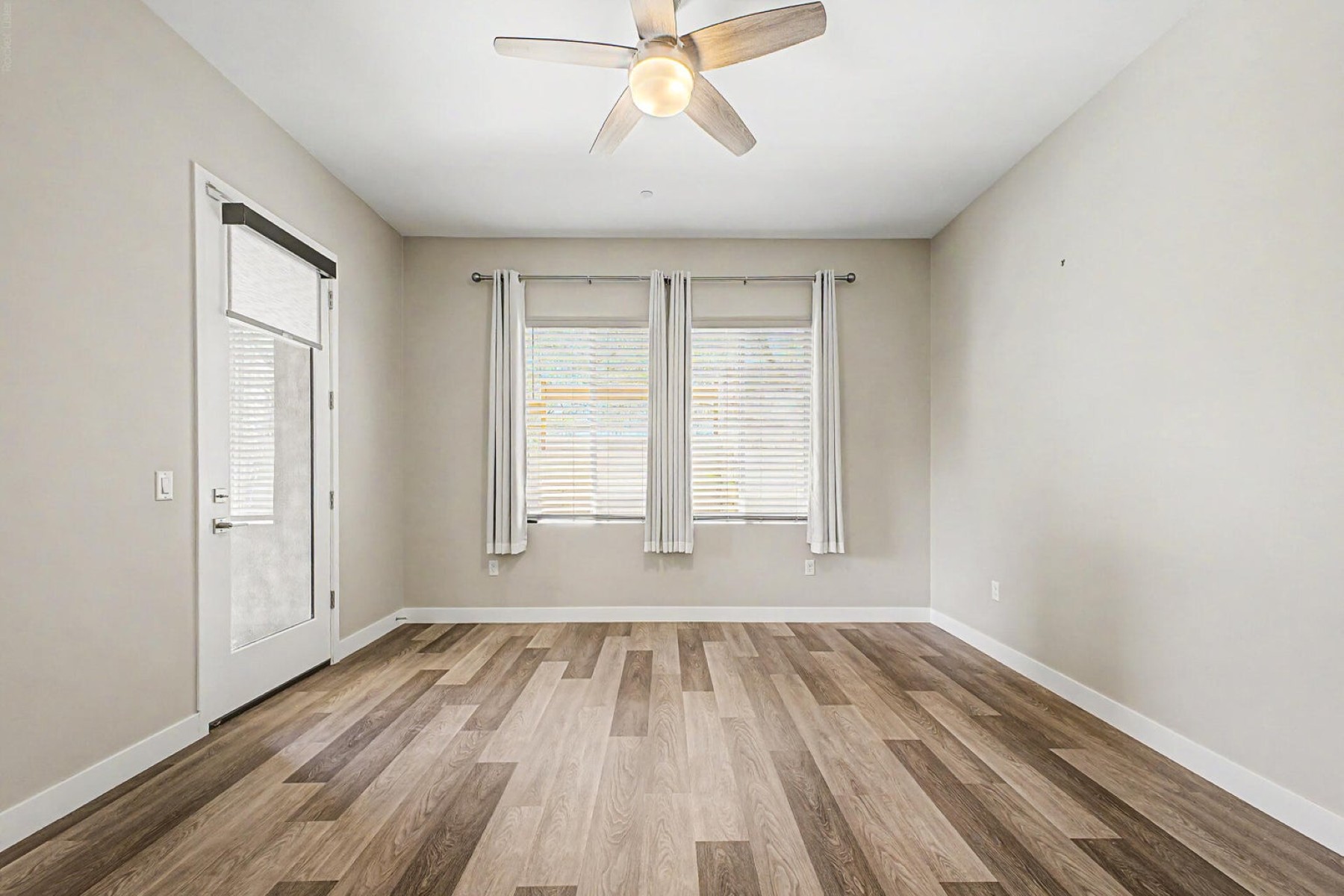  11673 N 136th Street ¦Scottsdale, AZ - 物件實景