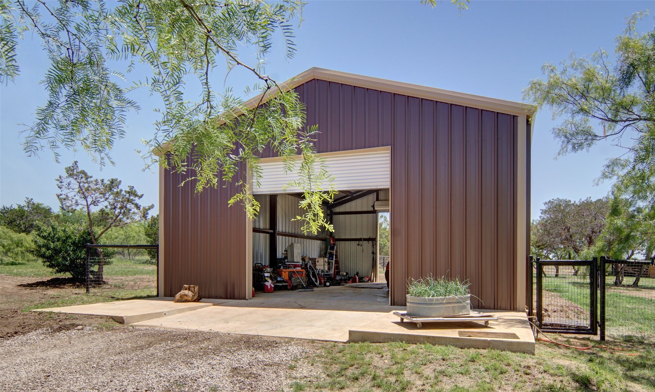 Possum Kingdom Lake, Texas, 76449, United States, 4 Bedrooms Bedrooms, ,2 BathroomsBathrooms,Residential,For Sale,1817848